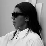 vivytenorio profile picture