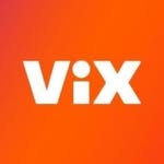 vix profile picture