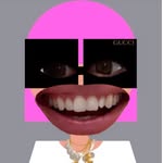 vixavage profile picture