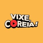 vixecoreia profile picture