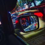 vixek.hr33 profile picture