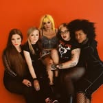 vixen77official profile picture