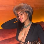 vixengigi profile picture