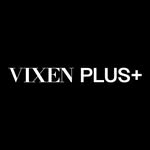 vixenplusofficial profile picture