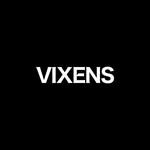 vixens_films profile picture