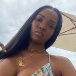 vixenstylez profile picture
