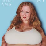 vixenvibesxo profile picture