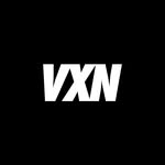 vixenworkout profile picture