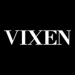 vixenxofficial