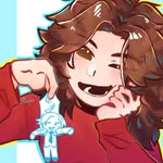 vixenxxtq profile picture