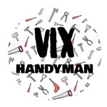 vixhandymanservices profile picture