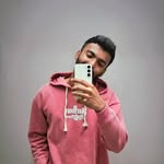 vixh__nu profile picture