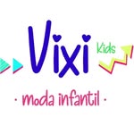 vixi.kids profile picture