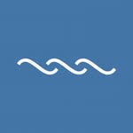 vixinuu_ profile picture