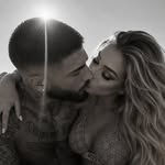 vixio_official profile picture