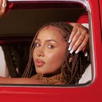 vixrussel profile picture