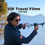 vix_travelfilms profile picture