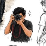 viyaanhere profile picture