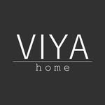viyahome_shop profile picture