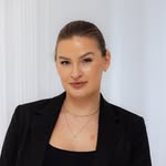 viyaletahertman profile picture