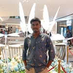 viyesaar profile picture