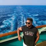 vizag_dronetraveller profile picture