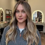 vizagistvaleria profile picture