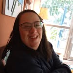 vizcarra695 profile picture