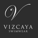 vizcayaswimwear profile picture
