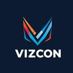 vizconmarketing profile picture