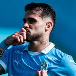 vizeu9 profile picture