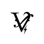 vizionares profile picture