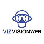 vizvisionweb profile picture