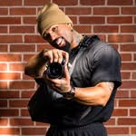 vizyonprintz profile picture