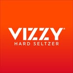 vizzyhardseltzer profile picture