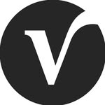 vizzyhq profile picture