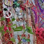 vj.kumar98 profile picture