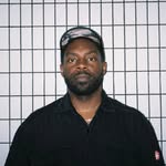 vj.og profile picture