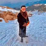 vj.piyush profile picture