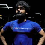 vj.shokeen.7 profile picture