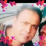 vj24insta profile picture