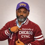 vj_picakey profile picture