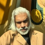 vjanand1978 profile picture
