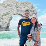 vjay_patel________ profile picture