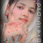 vjghh514 profile picture