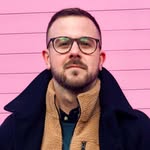 vjm11 profile picture