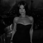 vjossarexha profile picture