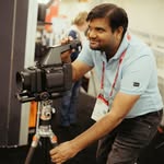 vjpicv profile picture