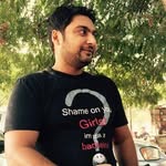 vjrathore8 profile picture