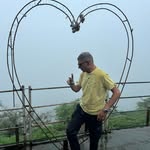 vjssvs profile picture